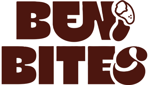 【公式】BENI BITES