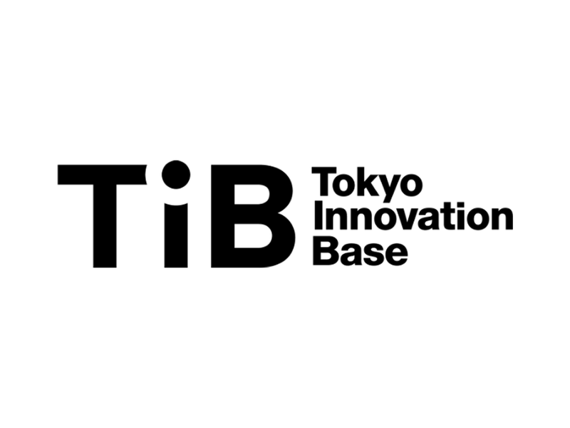 東京都 TIB SHOP にBENI BITES × UPBEET!Tokyo 出展のお知らせ
