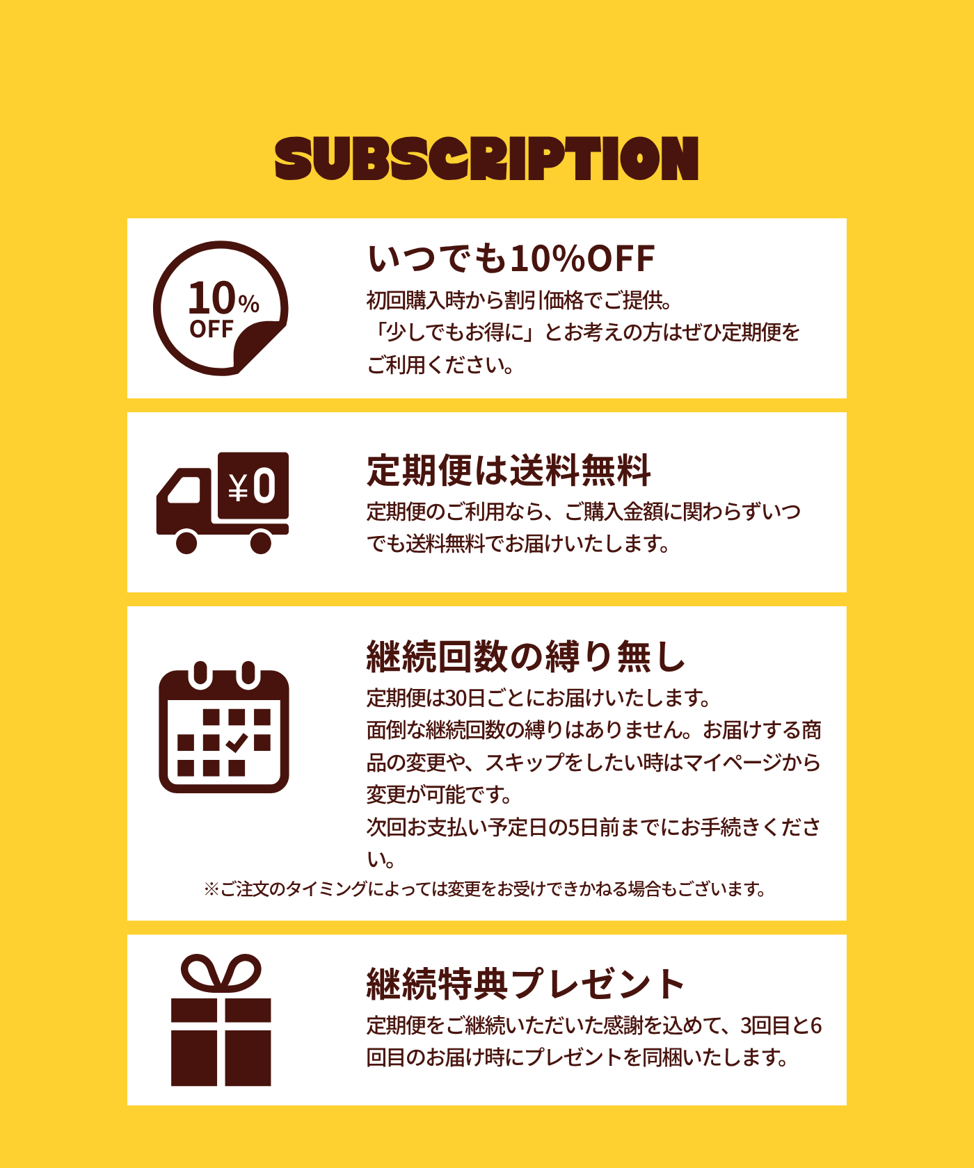 BENI BITES 干し芋バー いちじく
