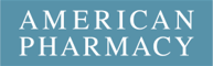 american-pharmacy