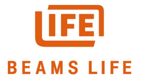 ビームスライフ