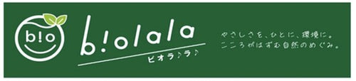 biolala