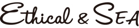 ethcal&sea