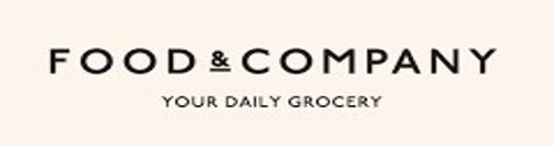 food&company