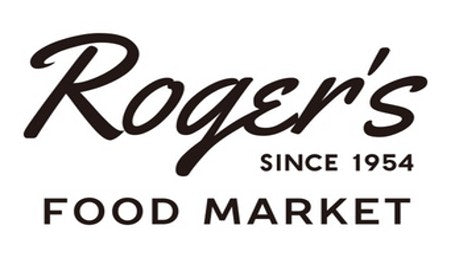 rogers