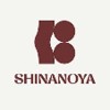 shinanoya