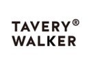 tavery-walker