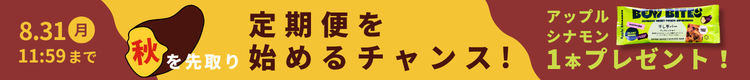 CP Banner