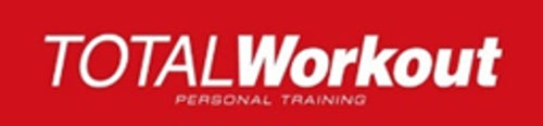 total-workout