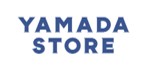 yamada-store